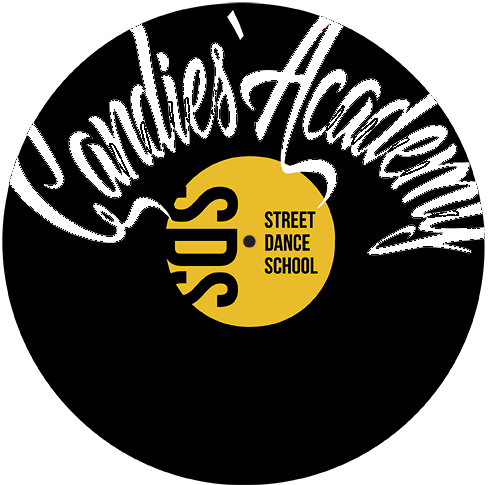 Candies' Academy